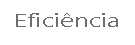 Eficiência